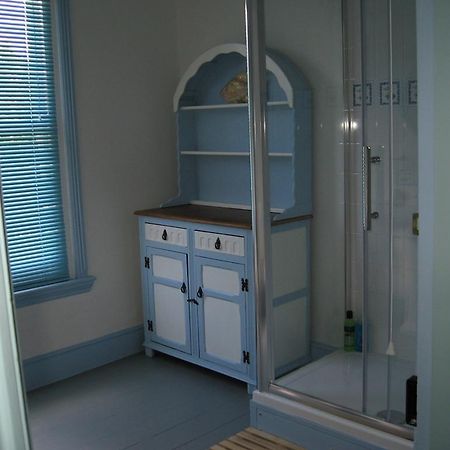 Glemsford セレニティ ハウス Bed & Breakfast エクステリア 写真