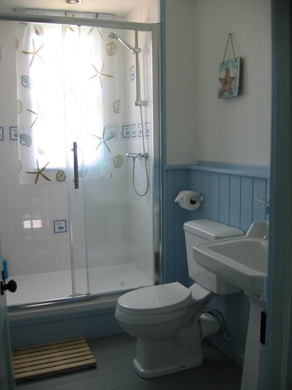 Glemsford セレニティ ハウス Bed & Breakfast 部屋 写真
