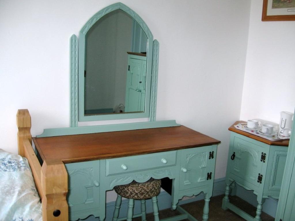 Glemsford セレニティ ハウス Bed & Breakfast 部屋 写真