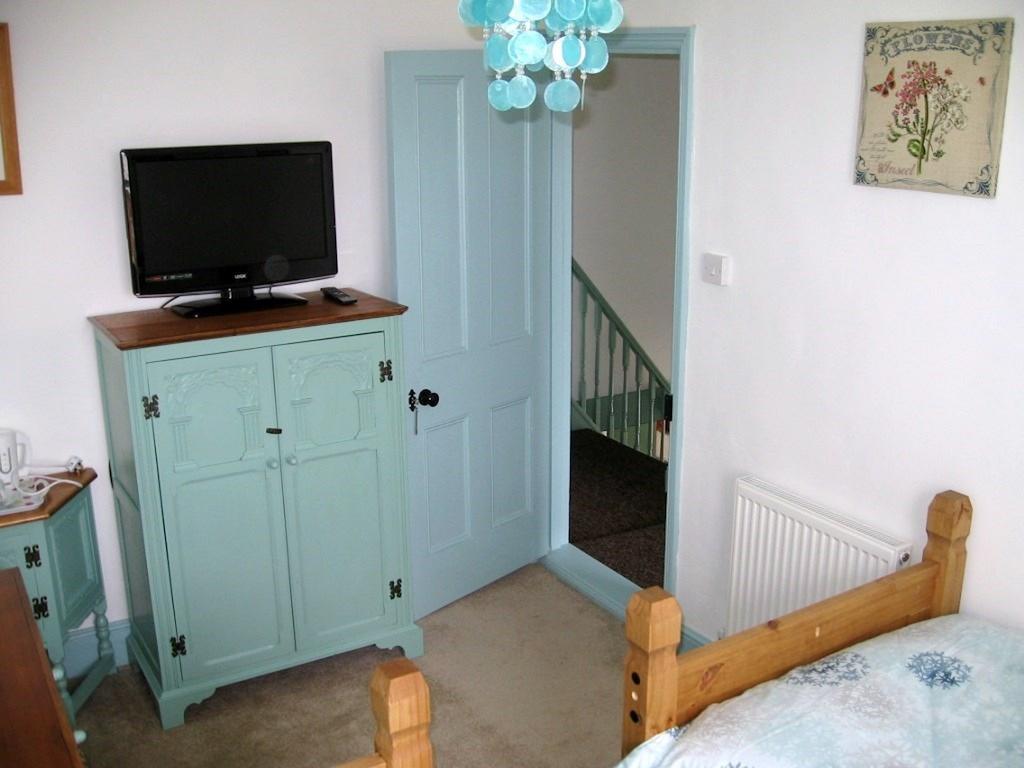 Glemsford セレニティ ハウス Bed & Breakfast 部屋 写真