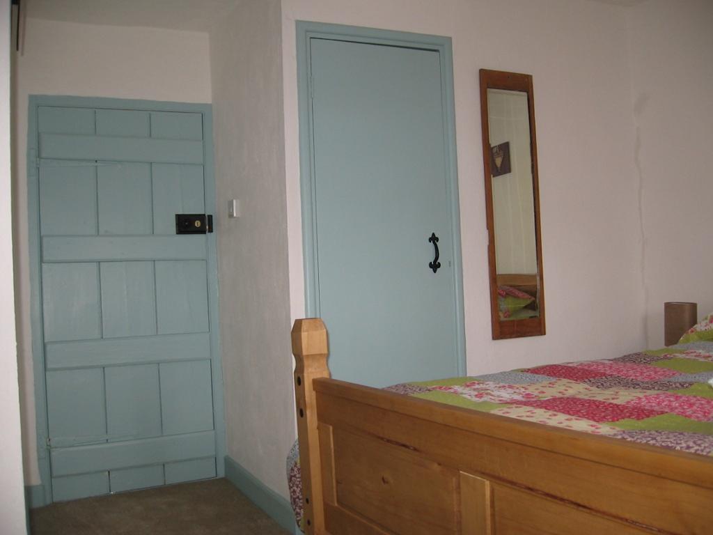 Glemsford セレニティ ハウス Bed & Breakfast 部屋 写真