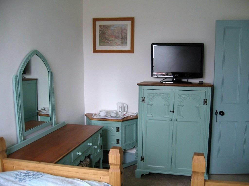 Glemsford セレニティ ハウス Bed & Breakfast 部屋 写真