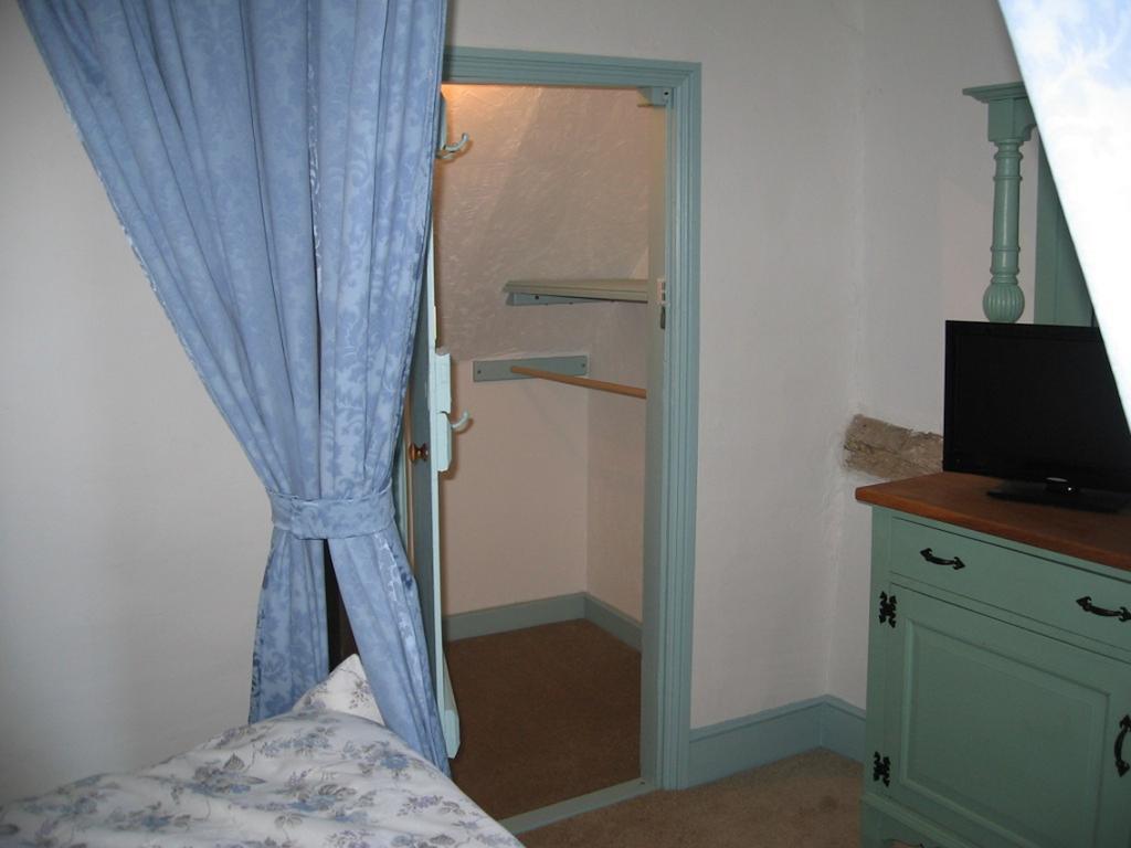 Glemsford セレニティ ハウス Bed & Breakfast 部屋 写真